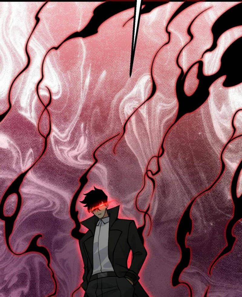 Nhất Quyền Bạo Tinh Chapter 116 - Trang 2