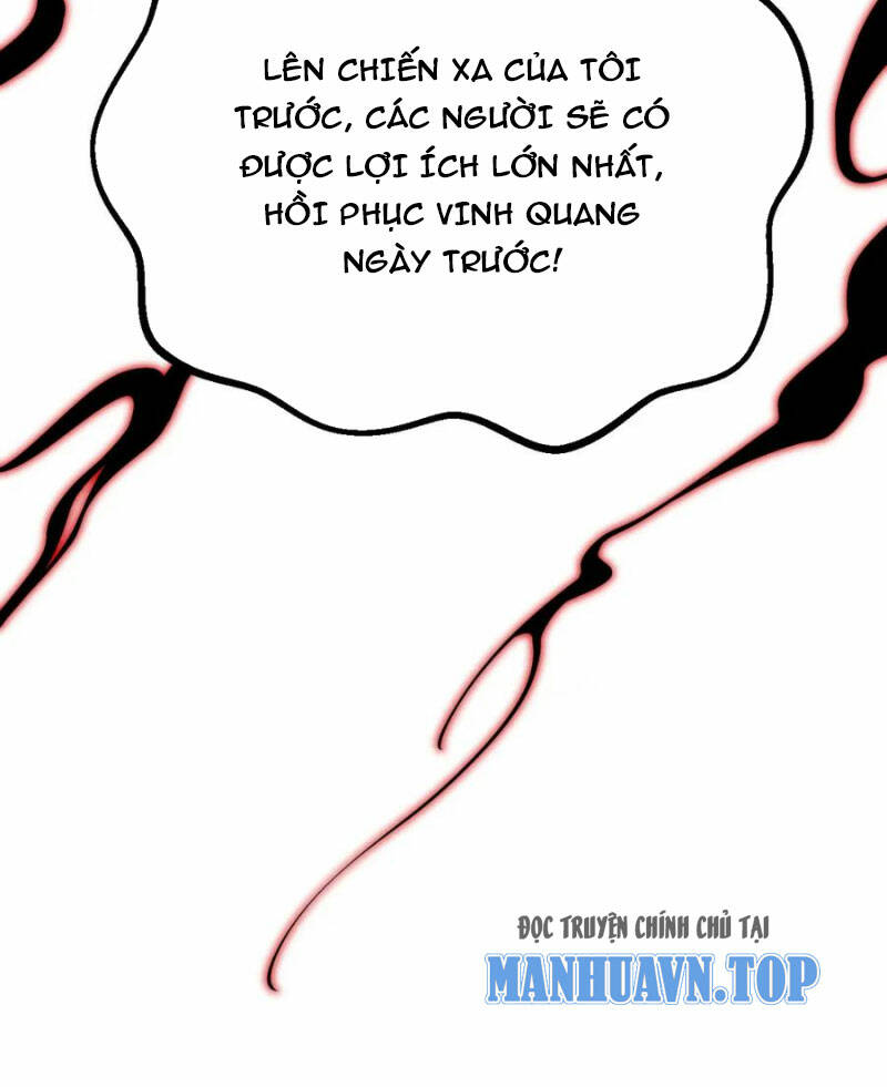 Nhất Quyền Bạo Tinh Chapter 116 - Trang 2