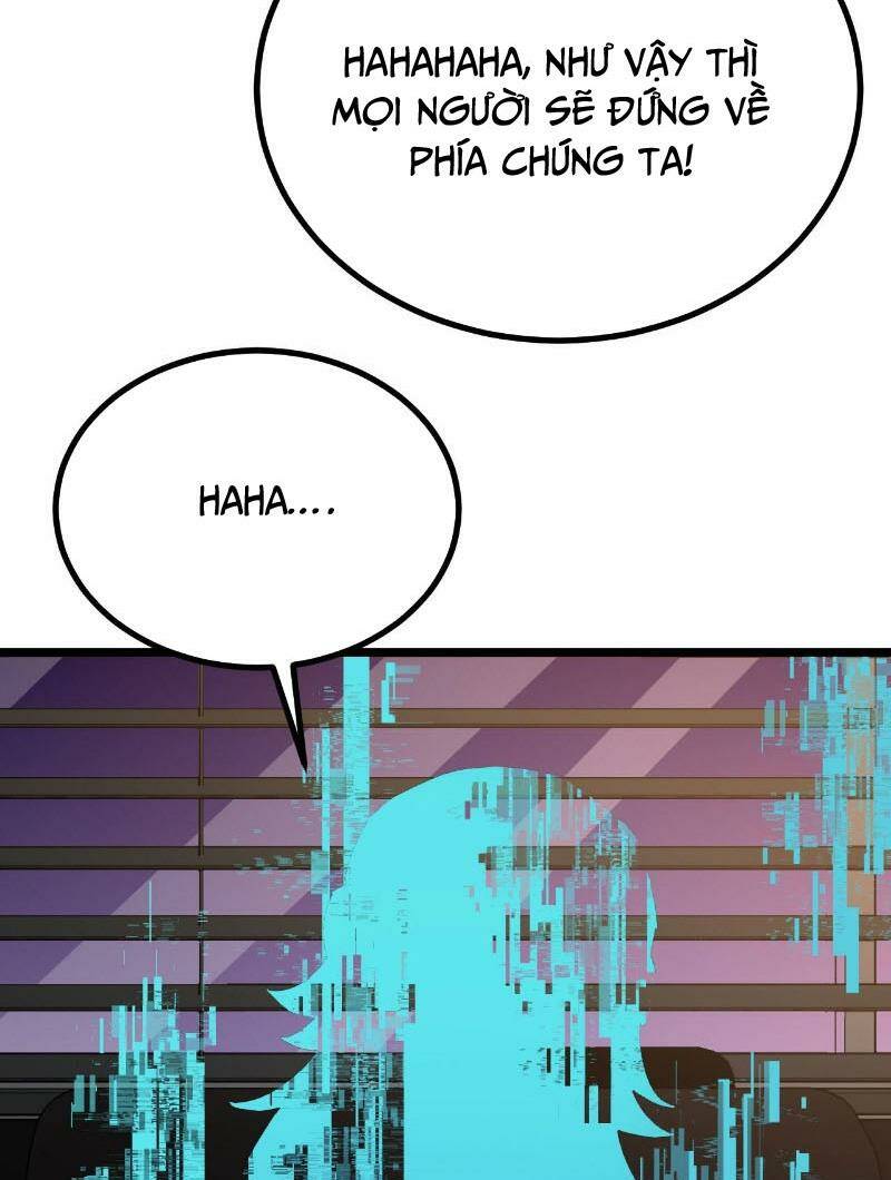 Nhất Quyền Bạo Tinh Chapter 117 - Trang 2