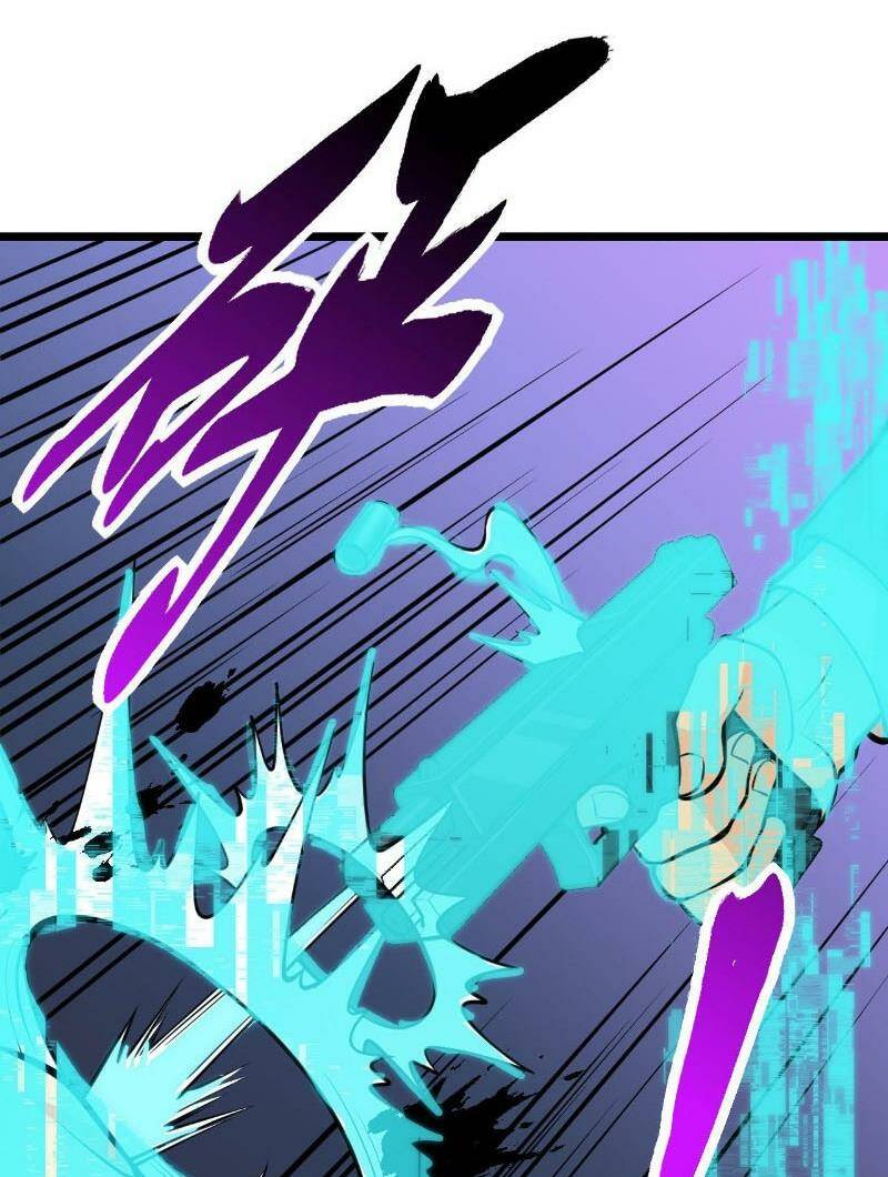 Nhất Quyền Bạo Tinh Chapter 117 - Trang 2