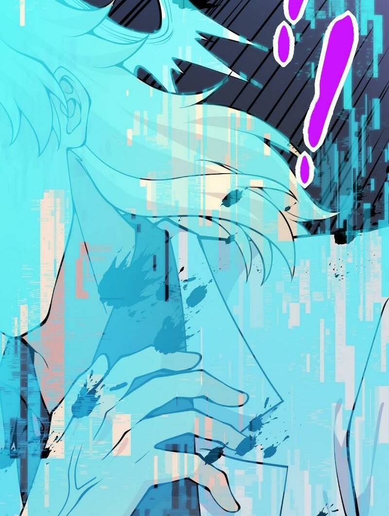 Nhất Quyền Bạo Tinh Chapter 117 - Trang 2