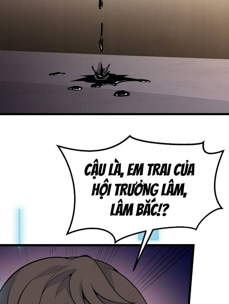 Nhất Quyền Bạo Tinh Chapter 117 - Trang 2