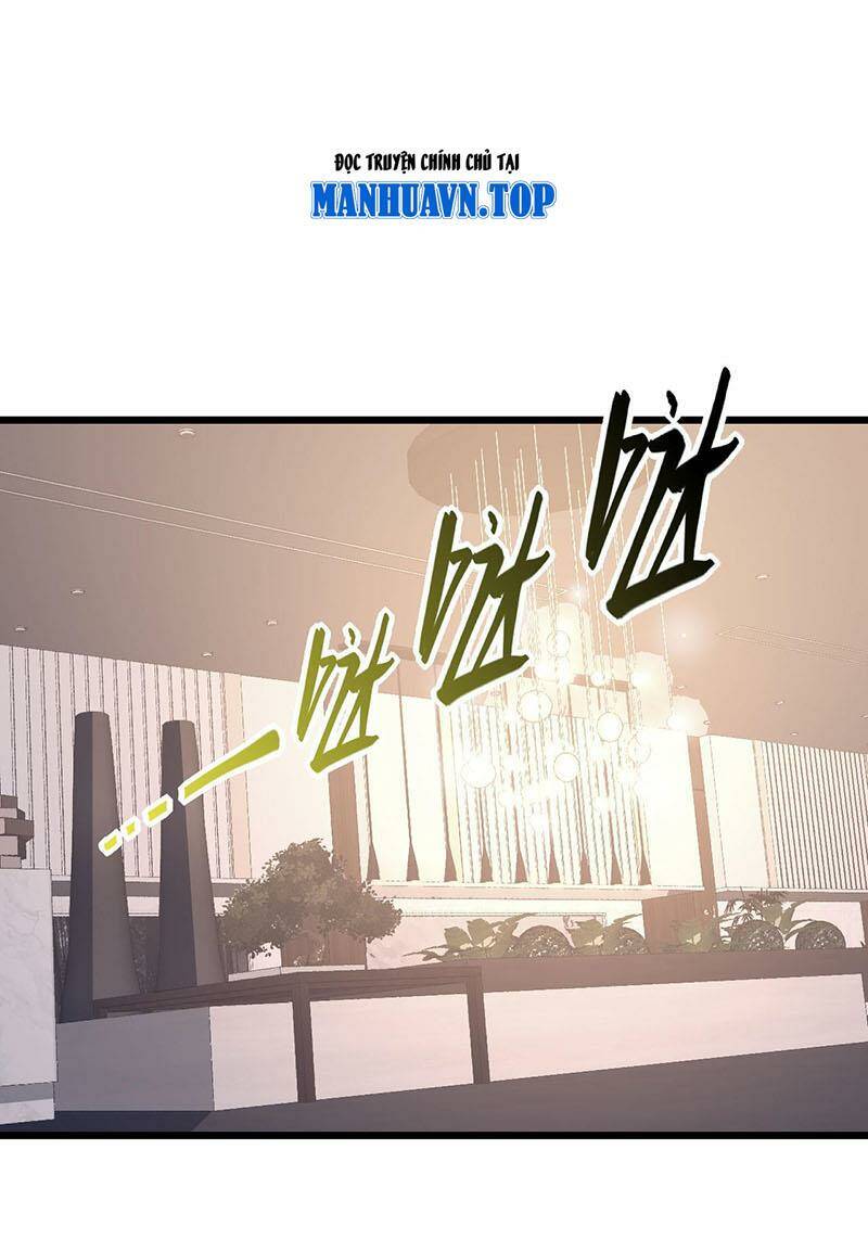 Nhất Quyền Bạo Tinh Chapter 118 - Trang 2