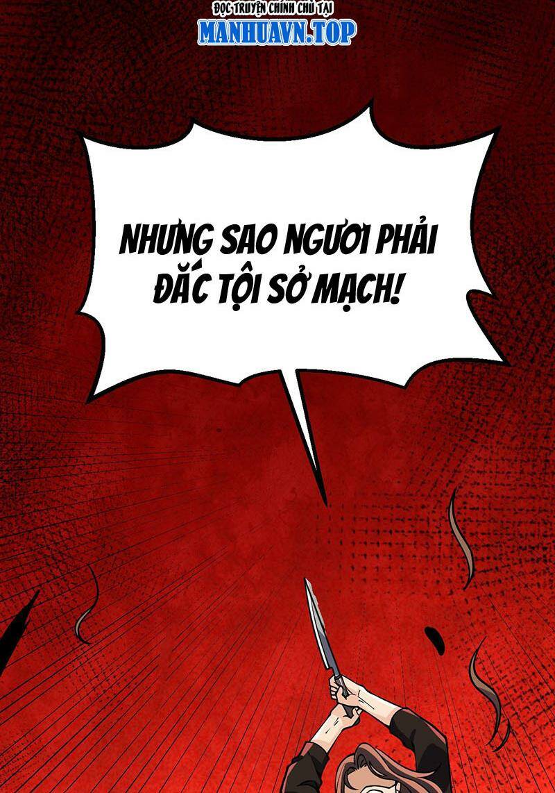 Nhất Quyền Bạo Tinh Chapter 118 - Trang 2