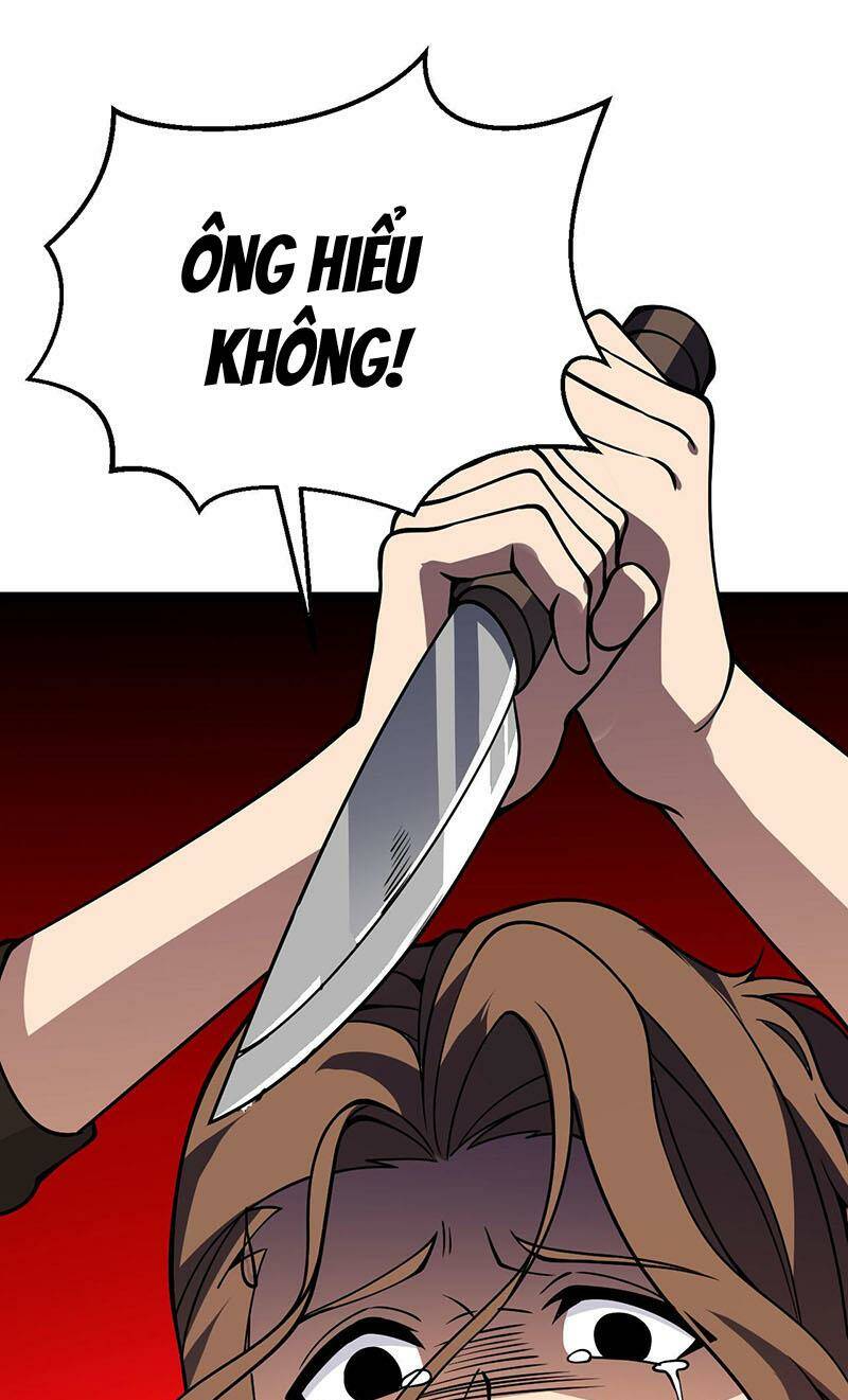 Nhất Quyền Bạo Tinh Chapter 118 - Trang 2