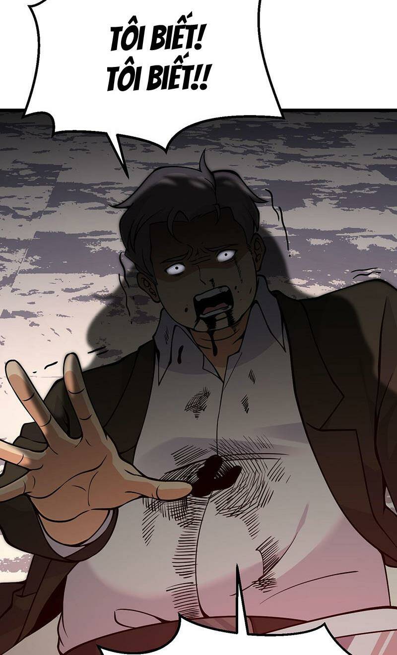 Nhất Quyền Bạo Tinh Chapter 118 - Trang 2