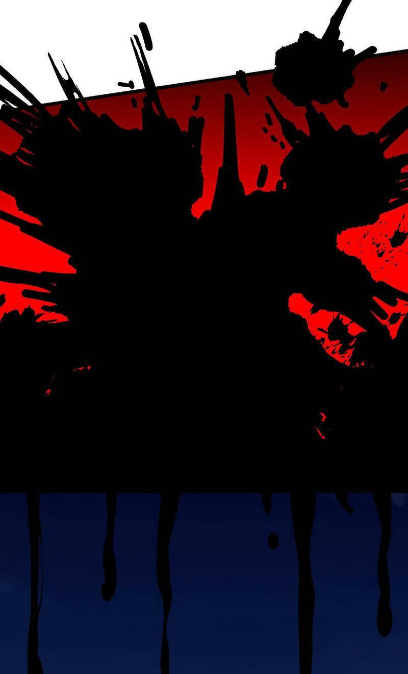 Nhất Quyền Bạo Tinh Chapter 118 - Trang 2