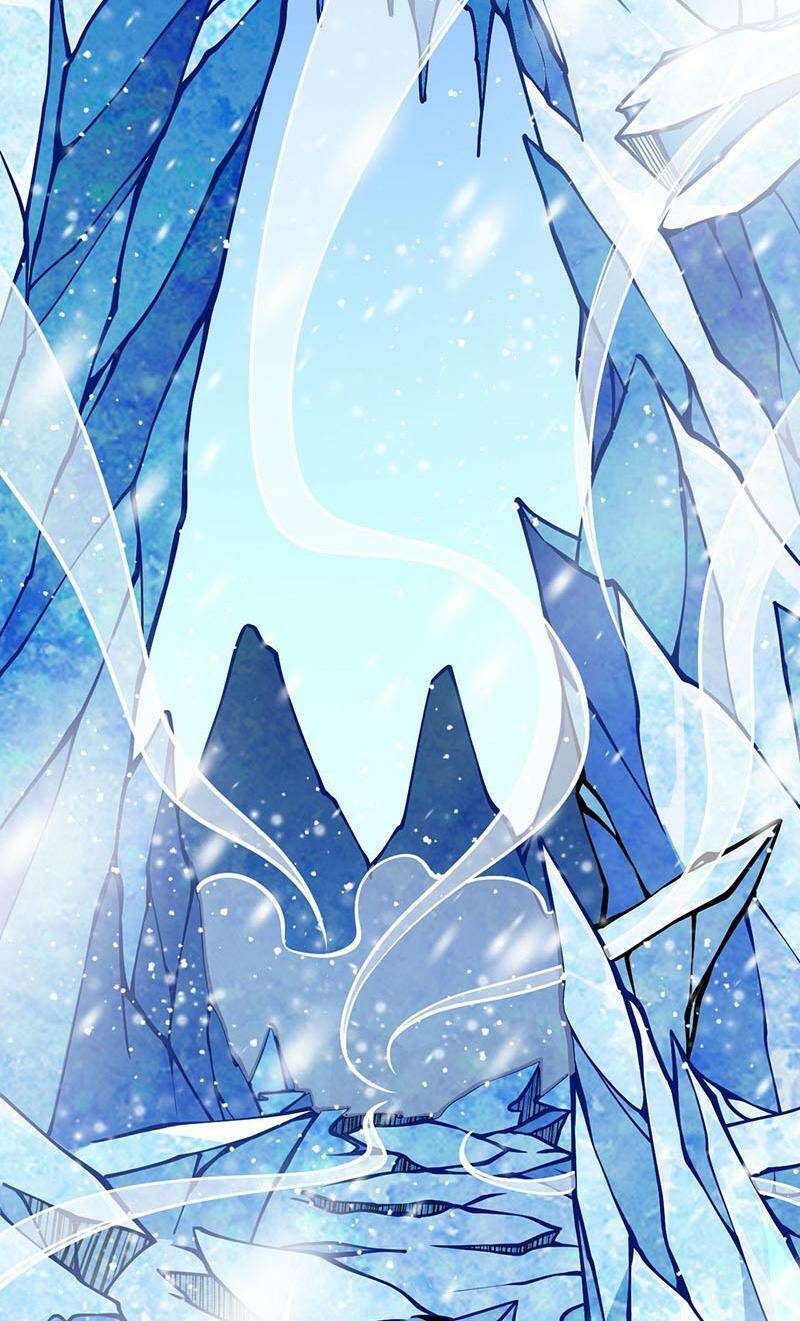 Nhất Quyền Bạo Tinh Chapter 118 - Trang 2