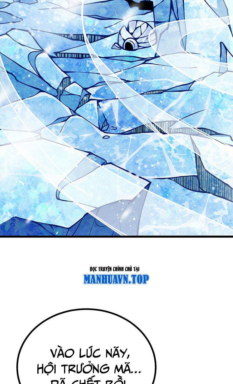 Nhất Quyền Bạo Tinh Chapter 118 - Trang 2