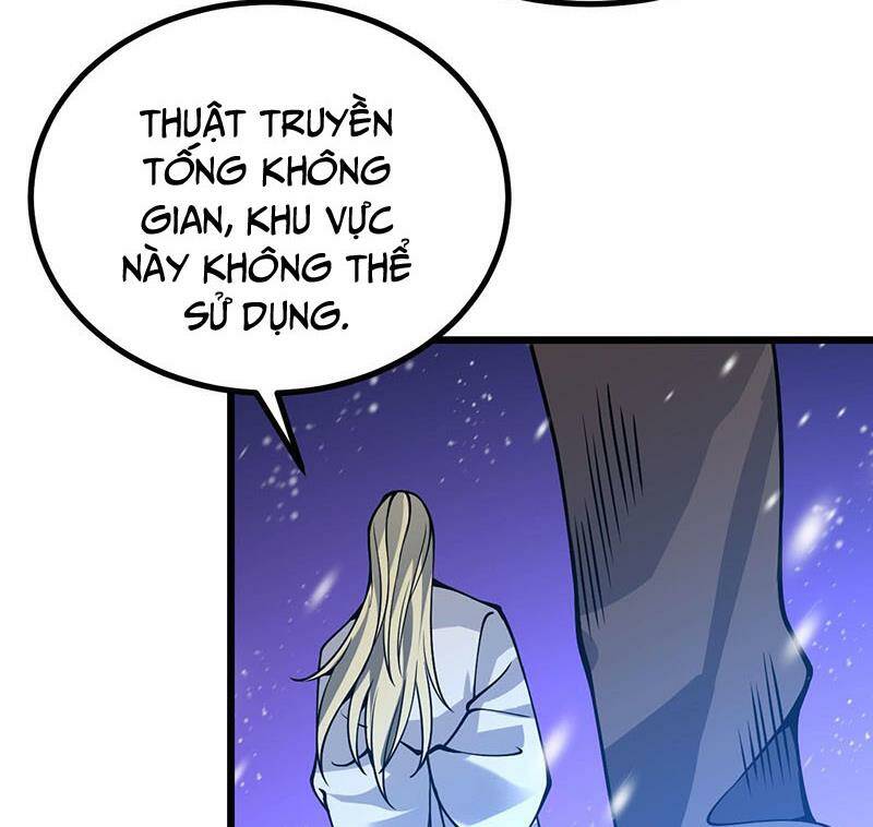 Nhất Quyền Bạo Tinh Chapter 118 - Trang 2