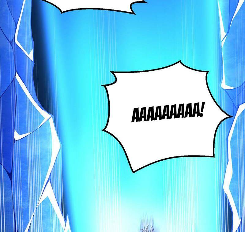 Nhất Quyền Bạo Tinh Chapter 118 - Trang 2