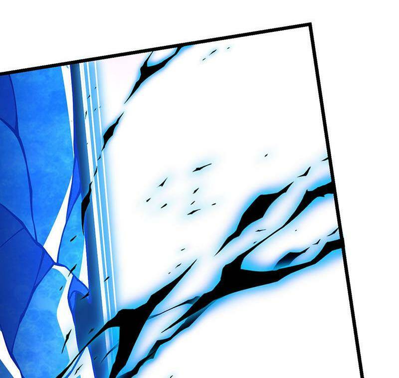 Nhất Quyền Bạo Tinh Chapter 118 - Trang 2