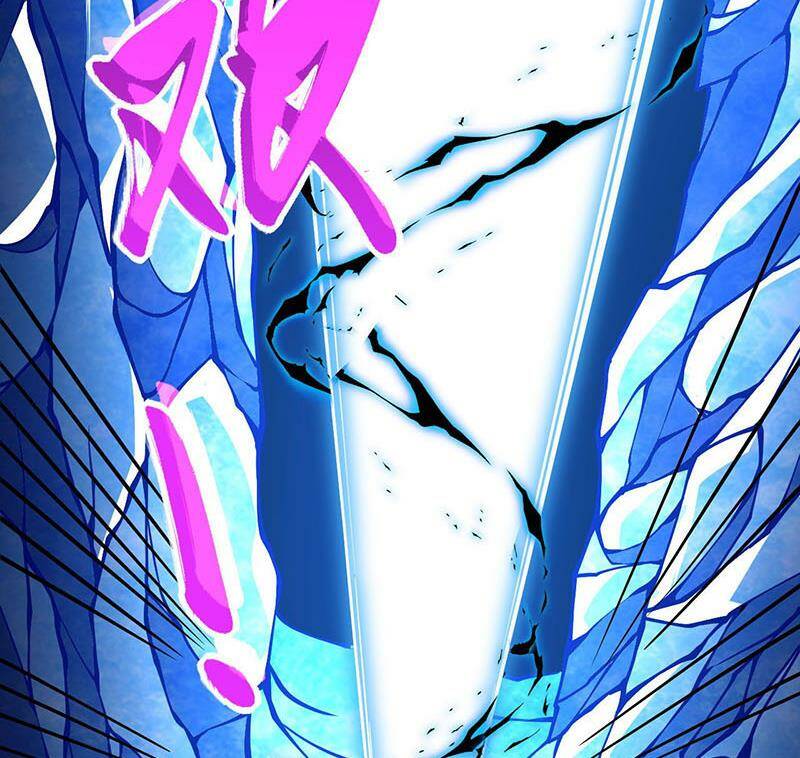 Nhất Quyền Bạo Tinh Chapter 118 - Trang 2