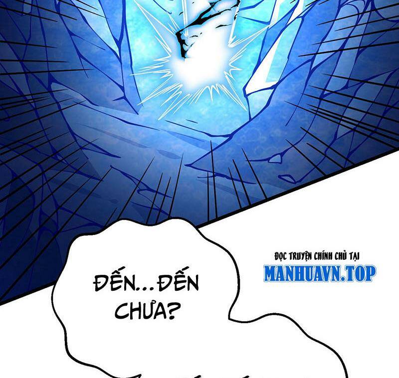 Nhất Quyền Bạo Tinh Chapter 118 - Trang 2