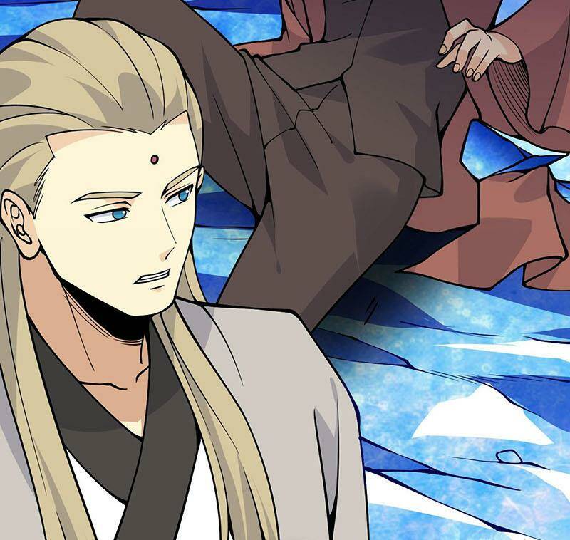 Nhất Quyền Bạo Tinh Chapter 118 - Trang 2