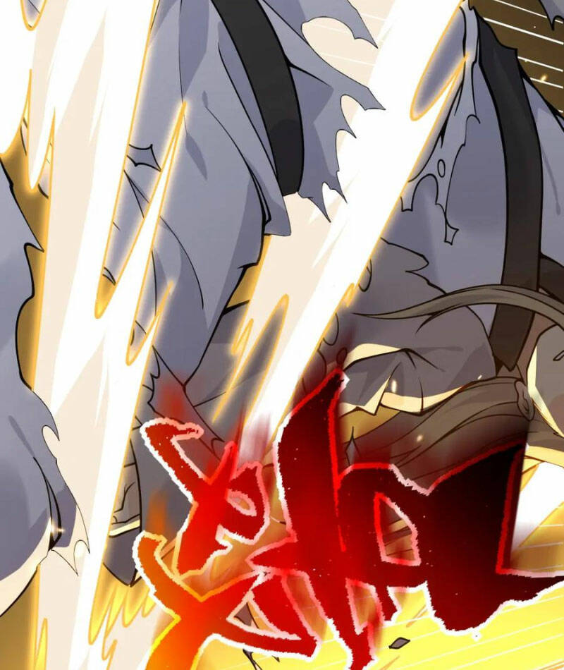 Nhất Quyền Bạo Tinh Chapter 119 - Trang 2