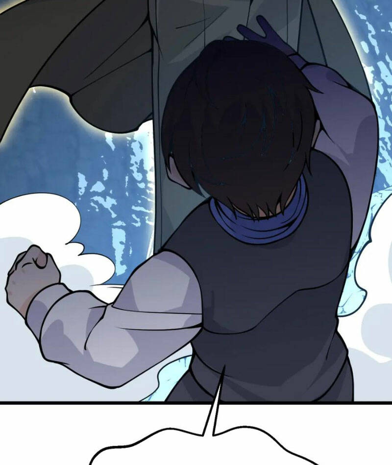 Nhất Quyền Bạo Tinh Chapter 119 - Trang 2