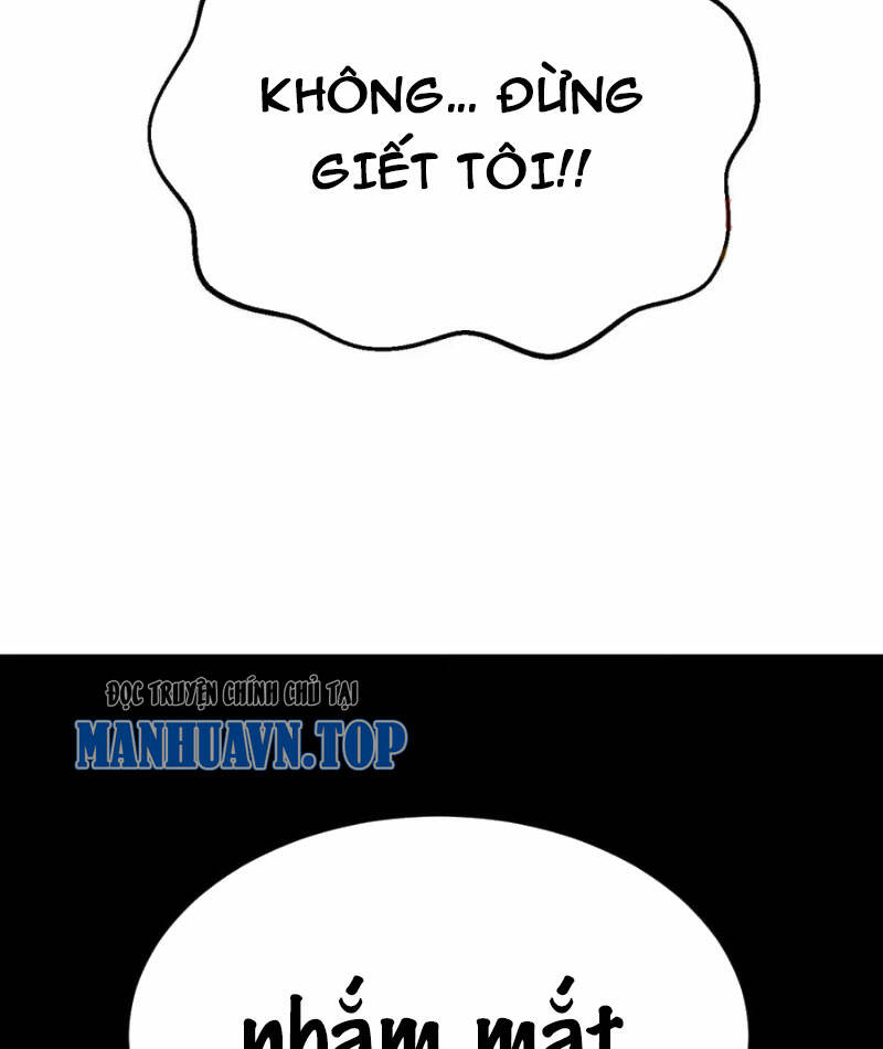 Nhất Quyền Bạo Tinh Chapter 119 - Trang 2