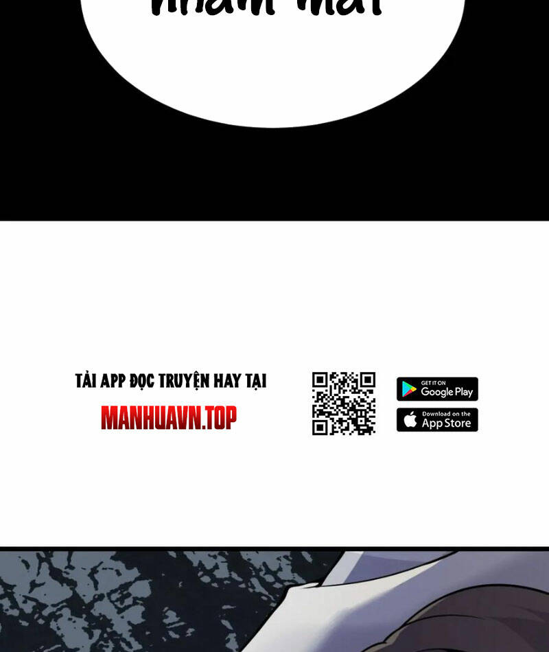 Nhất Quyền Bạo Tinh Chapter 119 - Trang 2