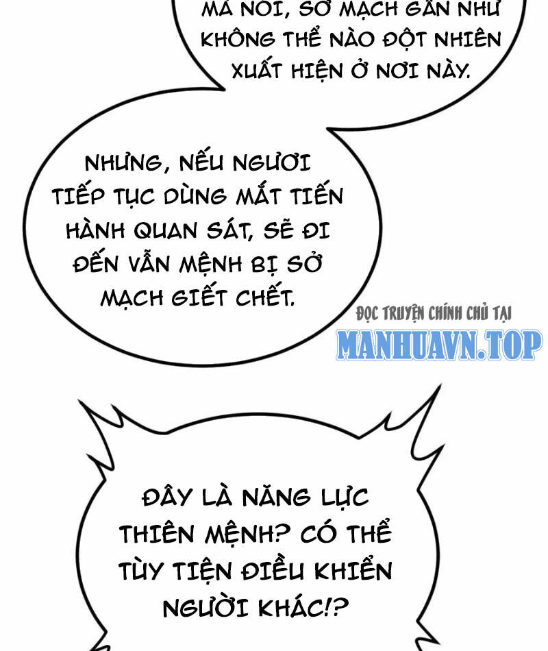 Nhất Quyền Bạo Tinh Chapter 119 - Trang 2