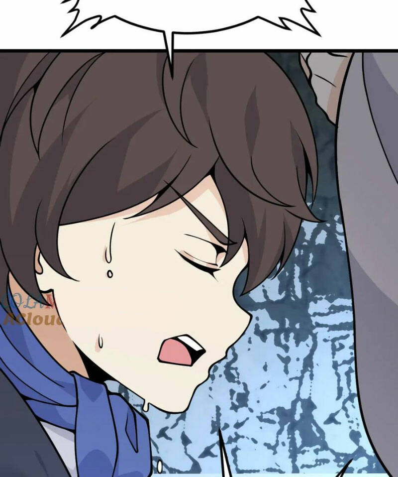 Nhất Quyền Bạo Tinh Chapter 119 - Trang 2