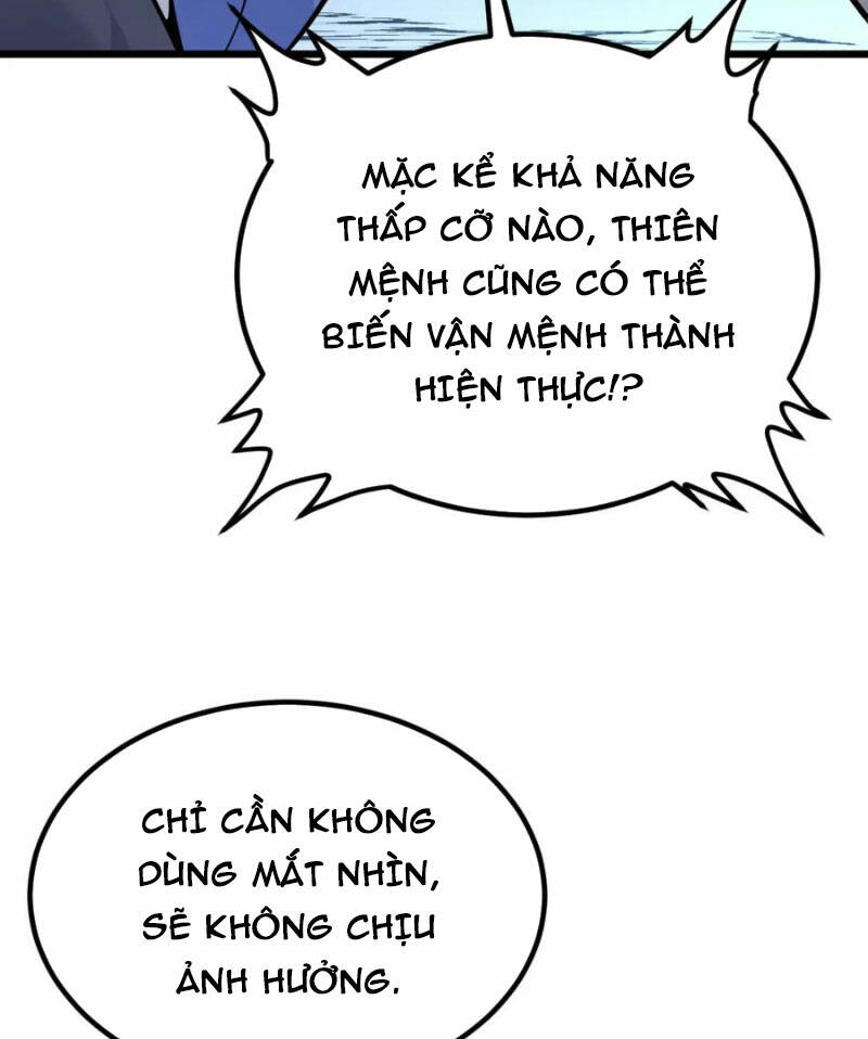 Nhất Quyền Bạo Tinh Chapter 119 - Trang 2