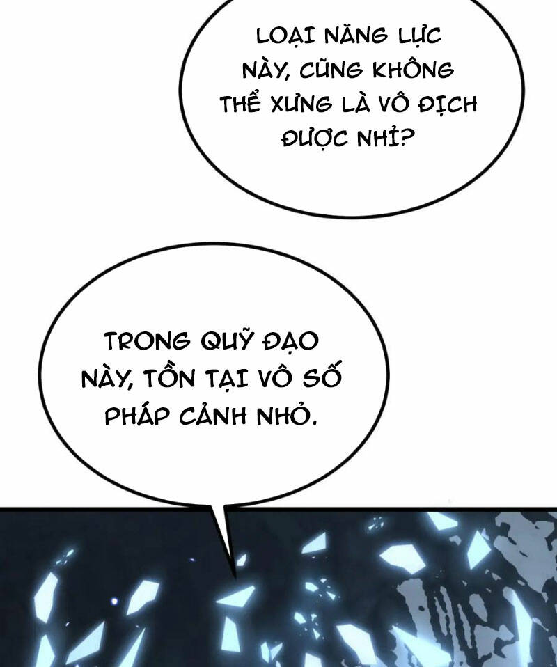 Nhất Quyền Bạo Tinh Chapter 119 - Trang 2