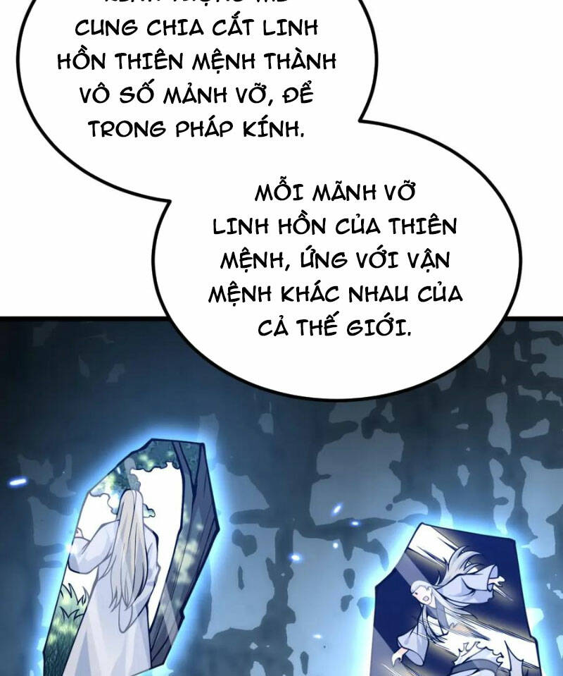 Nhất Quyền Bạo Tinh Chapter 119 - Trang 2