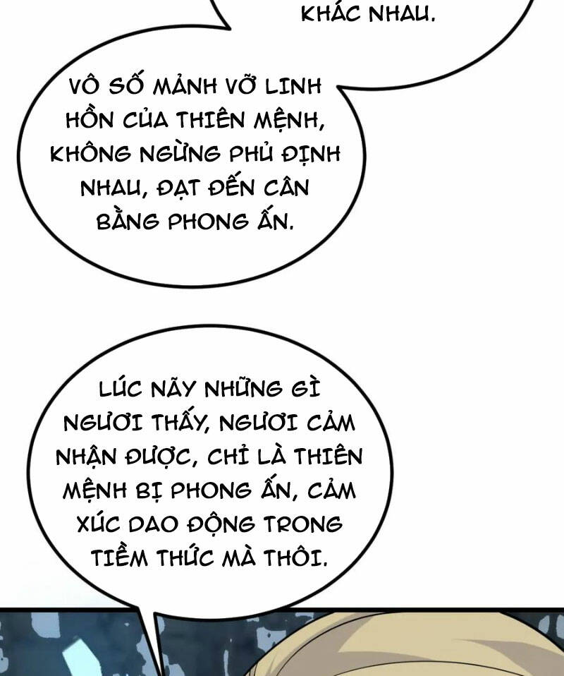 Nhất Quyền Bạo Tinh Chapter 119 - Trang 2