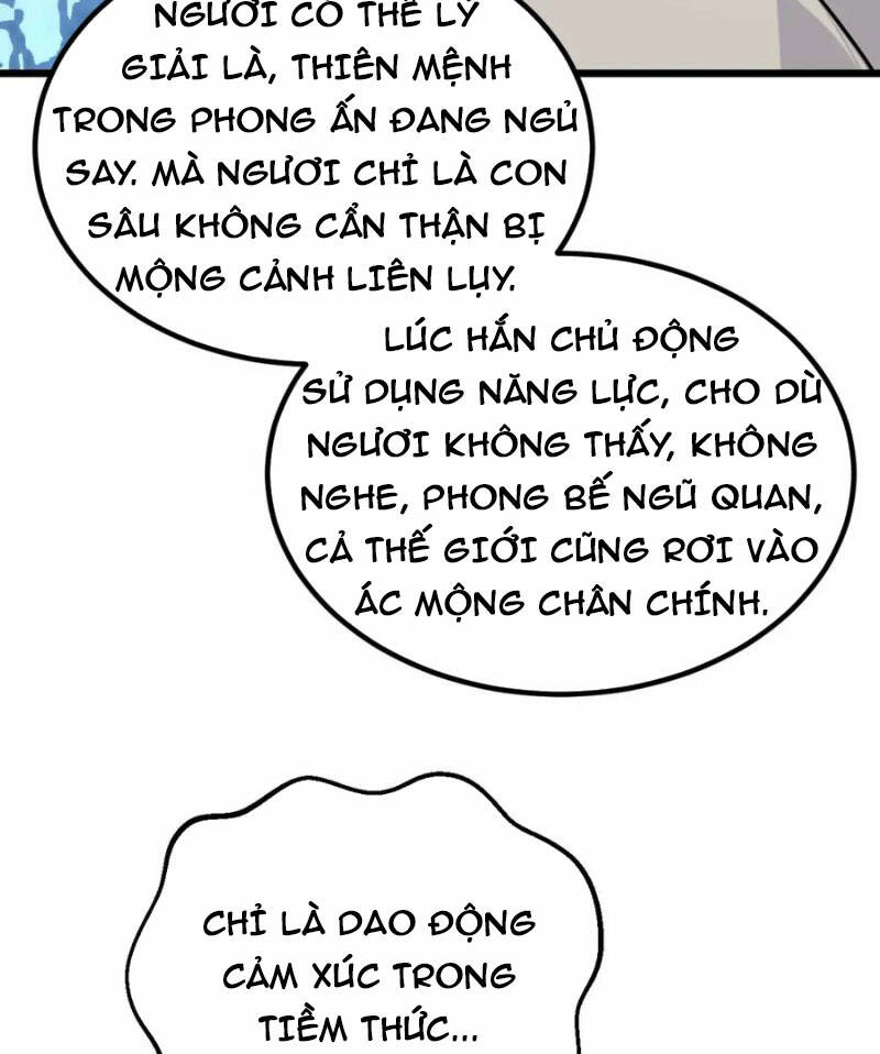 Nhất Quyền Bạo Tinh Chapter 119 - Trang 2