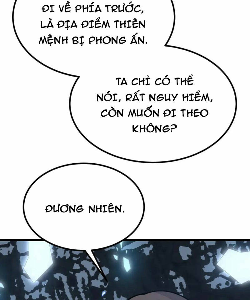 Nhất Quyền Bạo Tinh Chapter 119 - Trang 2
