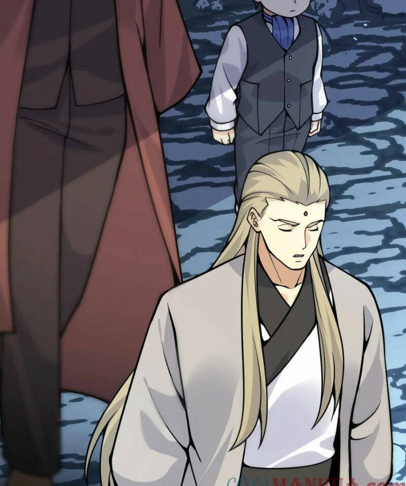 Nhất Quyền Bạo Tinh Chapter 119 - Trang 2