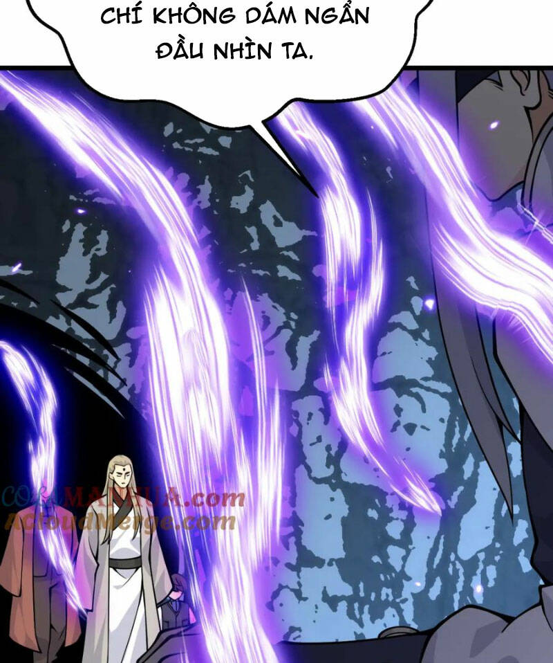 Nhất Quyền Bạo Tinh Chapter 119 - Trang 2