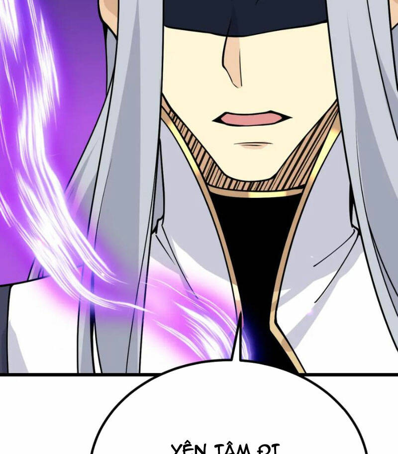 Nhất Quyền Bạo Tinh Chapter 119 - Trang 2