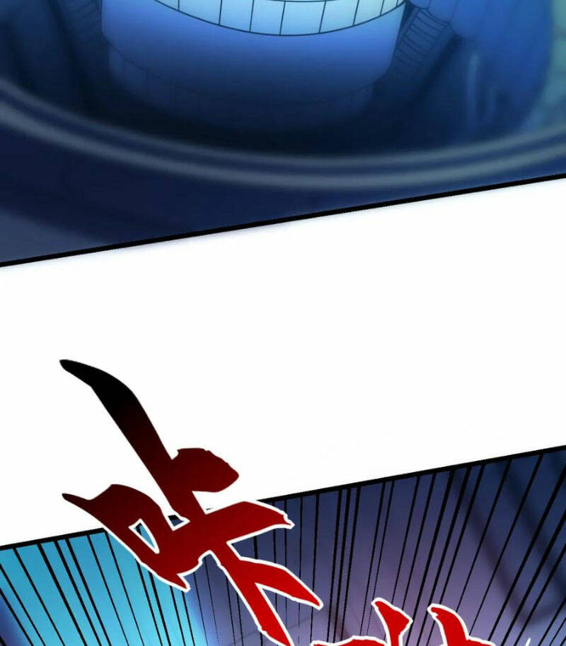 Nhất Quyền Bạo Tinh Chapter 119 - Trang 2