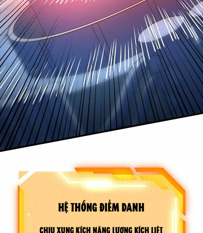 Nhất Quyền Bạo Tinh Chapter 119 - Trang 2