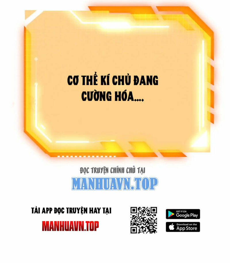 Nhất Quyền Bạo Tinh Chapter 119 - Trang 2