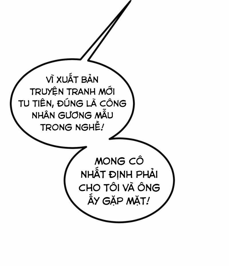 Nhất Quyền Bạo Tinh Chapter 12 - Trang 2