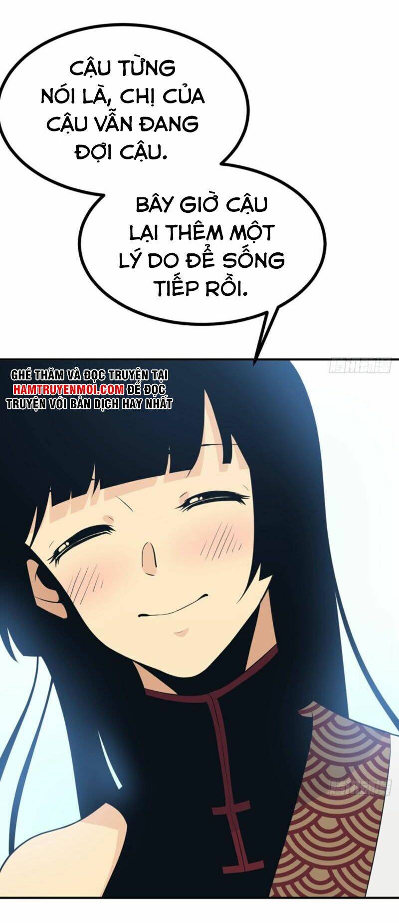 Nhất Quyền Bạo Tinh Chapter 12 - Trang 2