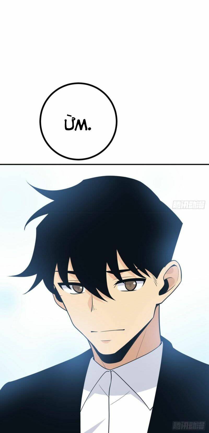 Nhất Quyền Bạo Tinh Chapter 12 - Trang 2