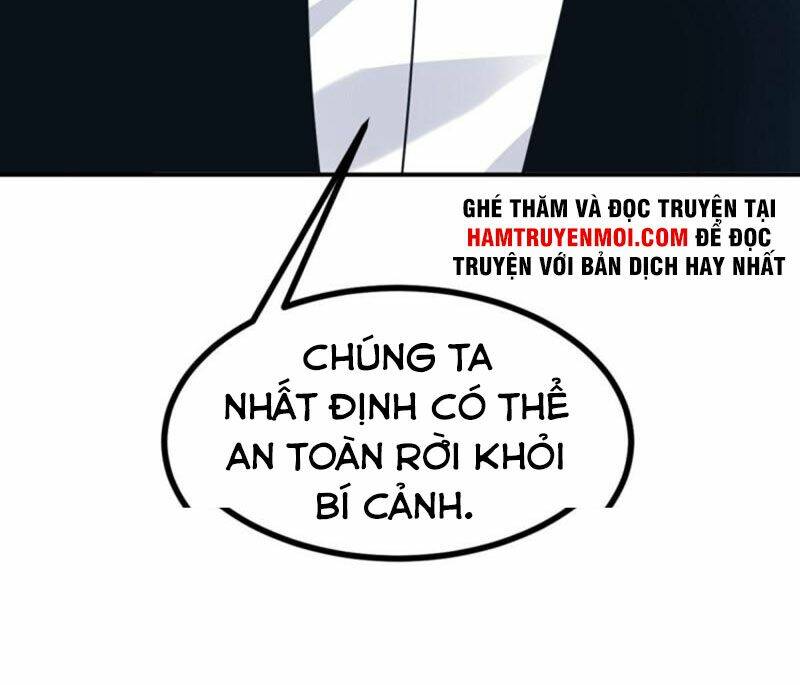 Nhất Quyền Bạo Tinh Chapter 12 - Trang 2