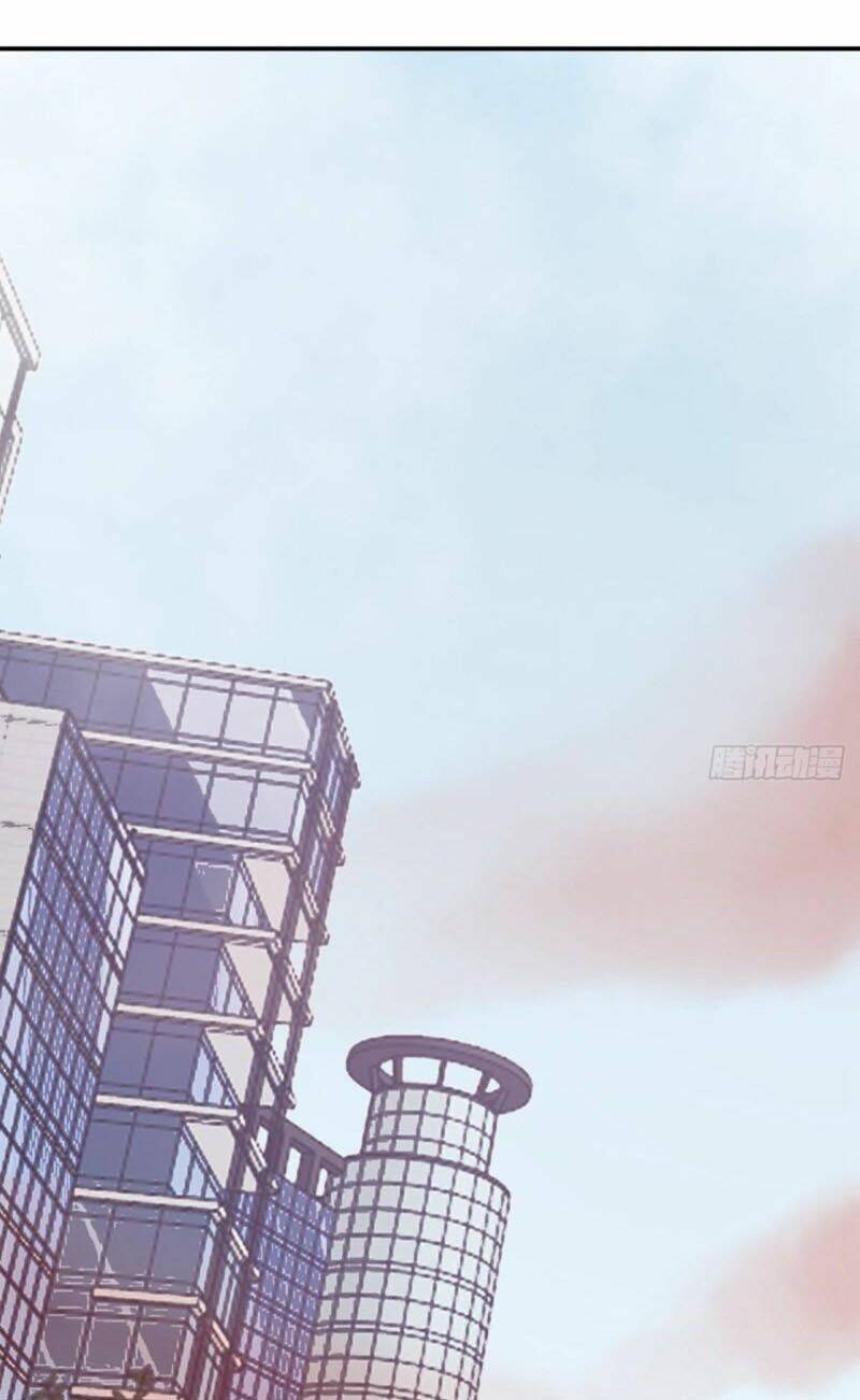 Nhất Quyền Bạo Tinh Chapter 12 - Trang 2