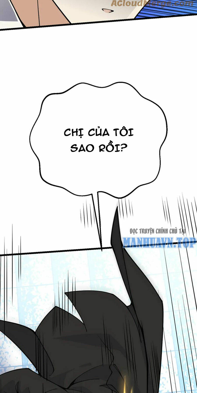 Nhất Quyền Bạo Tinh Chapter 120 - Trang 2