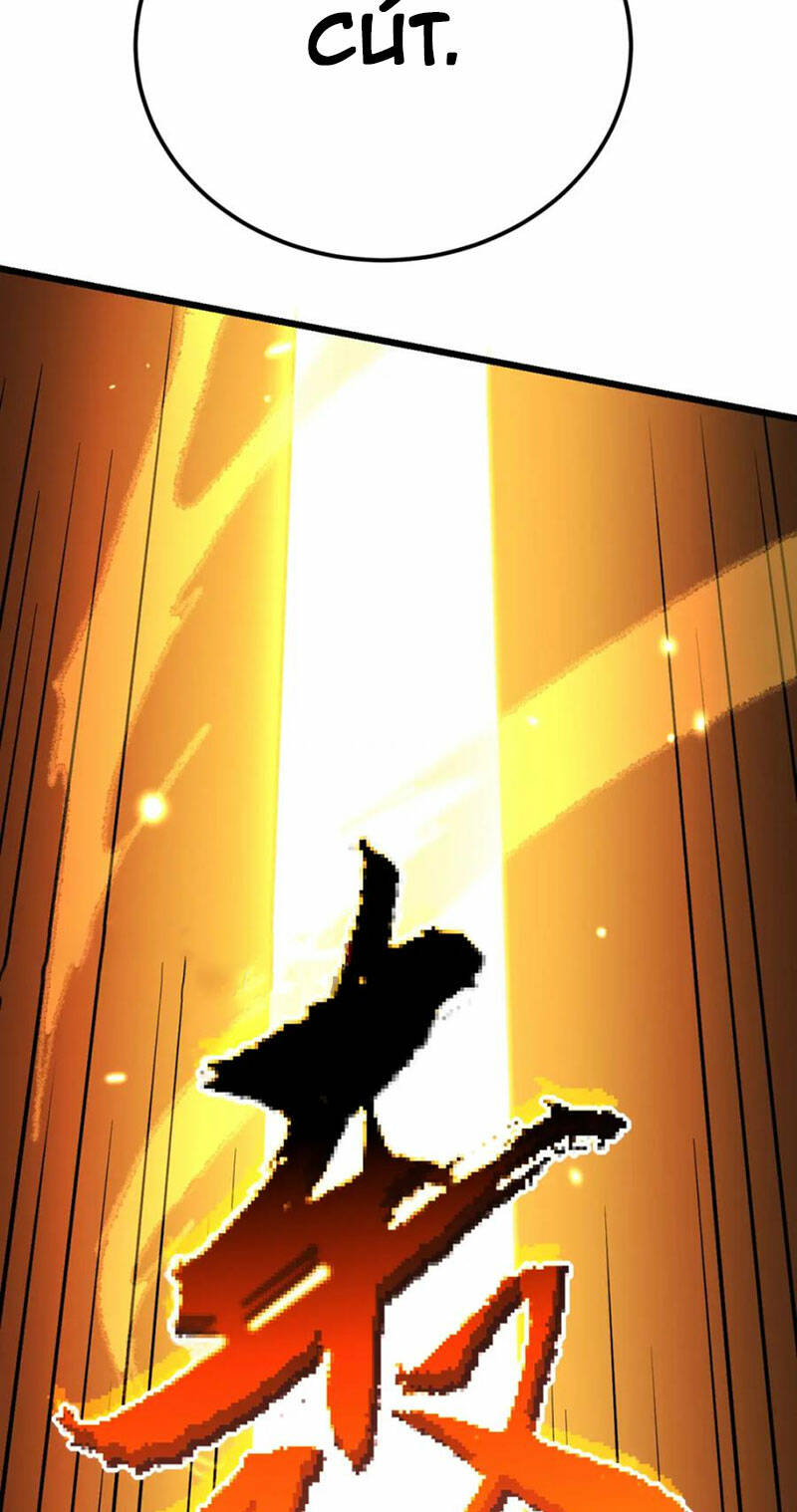 Nhất Quyền Bạo Tinh Chapter 120 - Trang 2