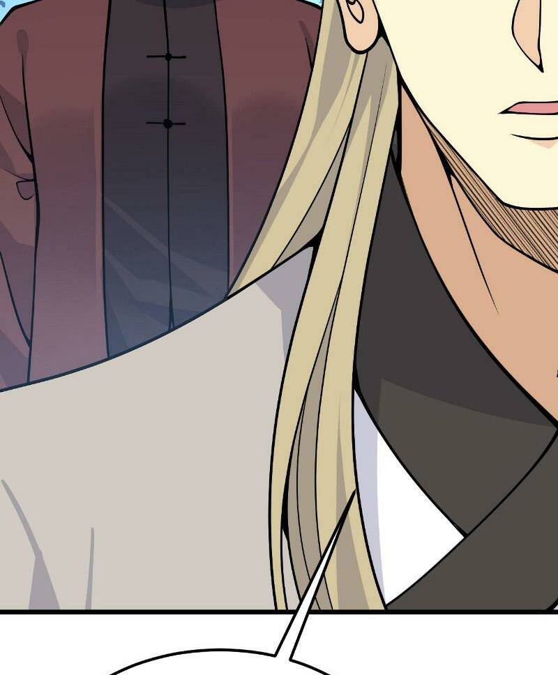 Nhất Quyền Bạo Tinh Chapter 121 - Trang 2