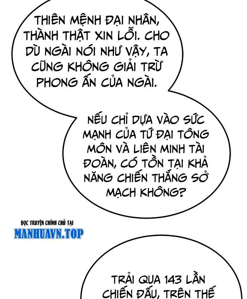 Nhất Quyền Bạo Tinh Chapter 121 - Trang 2