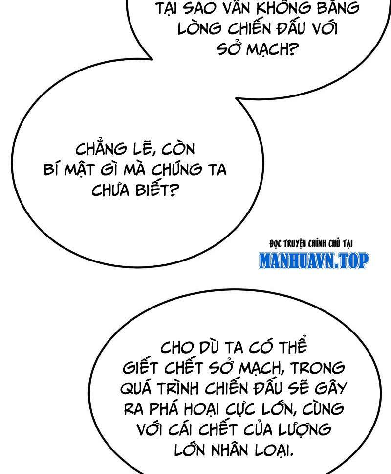 Nhất Quyền Bạo Tinh Chapter 121 - Trang 2