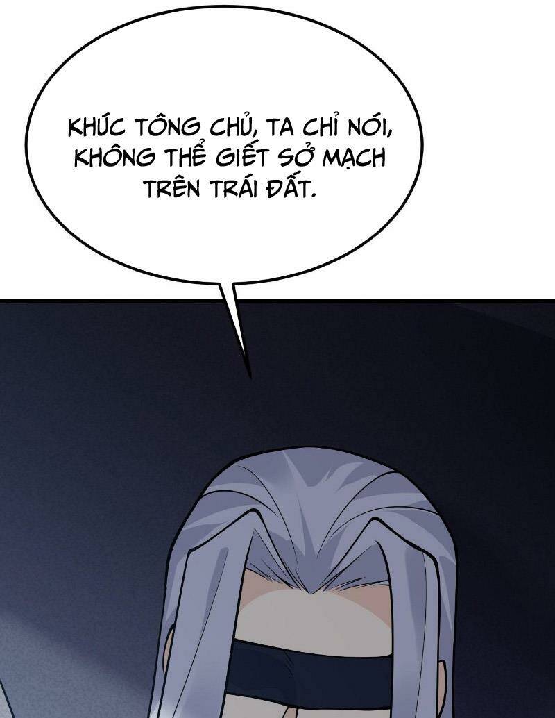 Nhất Quyền Bạo Tinh Chapter 121 - Trang 2