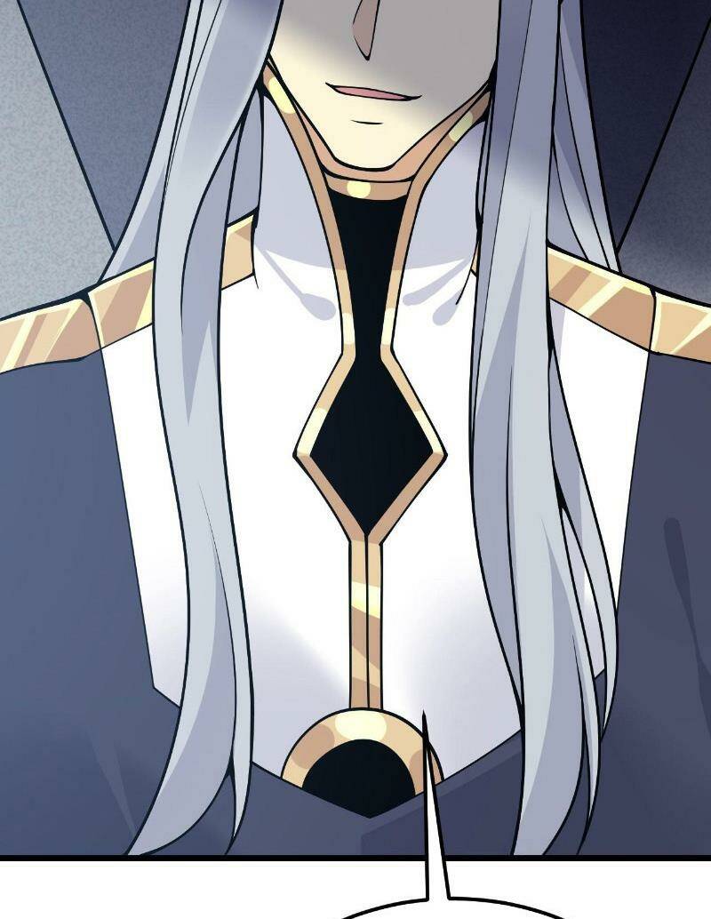 Nhất Quyền Bạo Tinh Chapter 121 - Trang 2