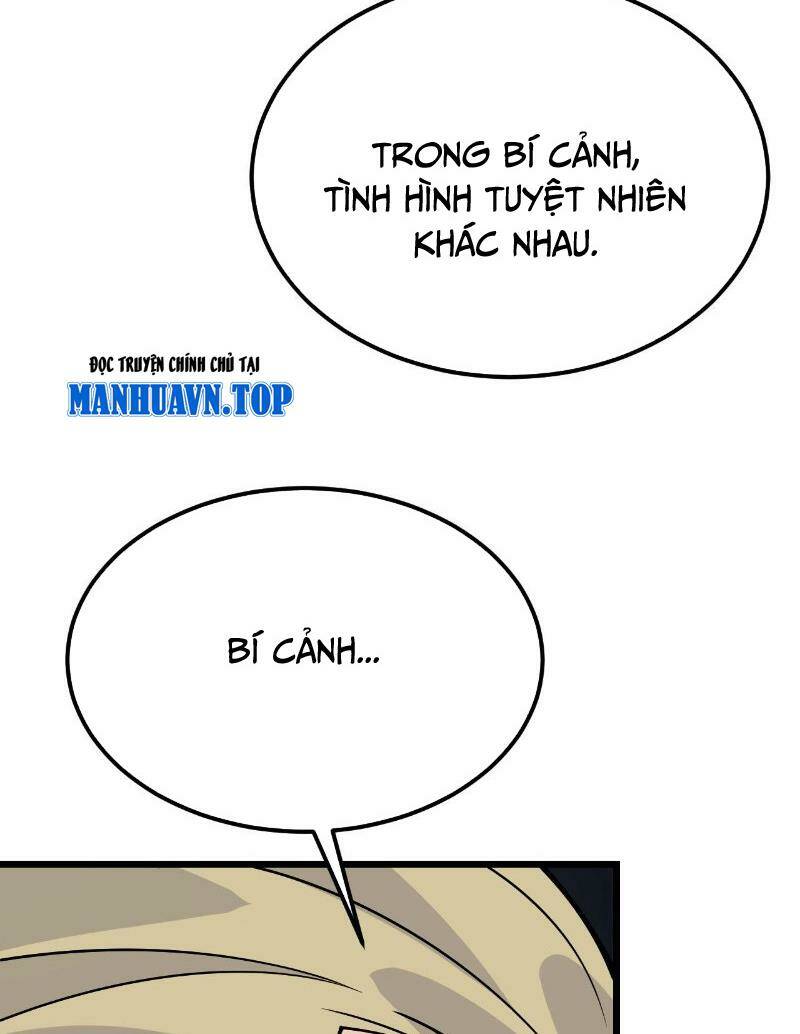 Nhất Quyền Bạo Tinh Chapter 121 - Trang 2